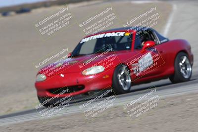 media/Nov-16-2024-CalClub SCCA (Sat) [[641f3b2761]]/Group 1/Race (Outside Grapevine)/